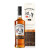 波摩（Bowmore）12年 雪莉桶 苏格兰 艾雷岛 单一麦芽 威士忌 洋酒 700ml 礼盒