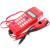 精明鼠NF-866查线电话机测试器测线电话机测试线路电话多插头 NF-866 来电显示+去电上下查+PT+回拨