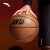 安踏（ANTA）篮球成人7号球标准比赛专业校园PU防滑蓝球成人基础球打气筒 7号【打气筒款】奶棕 #7