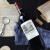 拉菲酒庄（CHATEAU LAFITE ROTHSCHILD）1855列级四级庄 拉菲杜赫美伦/都夏美隆/杜哈米隆古堡 干红葡萄酒 正牌2008年 750ml RP:94分