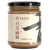 三丰香油（sanfengxiangyou） 山东三丰香油纯芝麻酱麻汁火锅蘸酱拌菜拌面酱调味酱454g