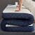 曼克顿（MANKEDUN）床垫子1.5x2米加厚10cm乳胶床垫家用双人榻榻米褥子席梦思记忆棉 立体-白色【厚度约10cm】 1.8x2.0米