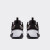 耐克（NIKE）男鞋老爹鞋2024夏季新款M2K运动鞋低帮厚底增高休闲鞋AO0269-10 偏小拍大一码AO0269-101黑白潮款 43