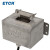 ETCRETCR铱泰 ETCR2800N 内置式接地电阻在线检测仪