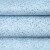 劲拭（Wypall）金佰利 强力吸油大卷式工业擦拭布 进口擦拭布 蓝色 22.8cm*34.0cm/张717张/卷1卷/箱 33241C 