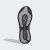 阿迪达斯跑步鞋女官网SUPERNOVA轻便网面透气休闲运动减震跑鞋 EG5420 黑白色 36.5