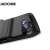 捷渡（JADO）行车记录仪高清夜视双镜头D600蓝光版1080P倒车影像一体机+32G卡 D600蓝光版双镜头高清+32G卡