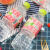 日本原装进口 I LOHAS乐活白桃水555ml*4/箱 可口可乐Coca-Cola人气网红天然矿泉水桃子味 有助回收软瓶装