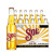 苏尔（SOL）啤酒 喜力旗下 330*24瓶 整箱装