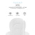 恩芝(Eun jee)【韩国进口】卫生巾经典款 7包纯棉日用组合装250mm70片