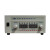 ANNAISI0-60V50A可调稳压电源100V30A程控直流15020 JP30100D(0-30V100A 