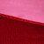 麦锐欧 丝圈防滑走道垫 丝圈地垫 喷丝进门垫 红地毯 防尘地垫 15mm* 1.2米 红色 1米价
