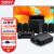 索尼（SONY） 真4K投影仪家用超高清激光电视客厅家庭影院影音室专业HDR投影机  XW5000+普乐之声5.1音响+功放 官方标配【免费安装】