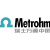 Metrohm6.1572.2106157221010ml活塞