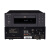 埠帝HD8908专业发烧CD机 蓝牙家用HIFI数字转盘无损播放器手机APP选曲 金色面板高配版MUSES8820运放