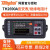 同惠（Tonghui）TH2690飞安表电压表电流表测试仪静电计高阻计TH2691A皮安表 TH2690A