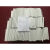 EMPA PVC膜溢色试纸 PVC受色膜 色转移 727膜瑞士 ISO15701 1855 SDC PVC膜不带票