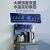 苏泊尔（SUPOR）茶吧机 家用高端饮水机 遥控智能下置水桶 全自动自主控温防干烧316L水壶泡茶机 CBJ12【温热款】
