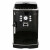 Delonghi 德龙全自动咖啡机 意式/美式 家用咖啡机 可打奶泡 研磨咖啡豆粉两用 ECAM21.117.B