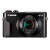 佳能【至高24期无息】佳能（CANON）G7 X Mark III相机g7x3 g7x2 vlog相机 G7 X Mark II 二代黑色 【24期】基础套装一(含64G卡等基础配件)