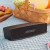 Bose SoundLink Mini II无线蓝牙音响音箱mini2迷你便携低音炮博士户外家用音响 黑色-特别版