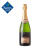 Member's Mark 法国进口 珍藏香槟(起泡型葡萄酒) 750ml