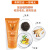 薇姿VICHY 优护清爽防晒乳 SPF40 PA++++50ml （清爽控油 收敛毛孔 法国原装进口）