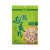 捷氏（Jesitte）杂粮麦片青稞荞麦早餐营养即食冲饮干吃代餐500g 杂粮麦片500g