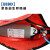 恒流式呼吸器 3L正压式空气呼吸器 紧急逃生空气呼吸器EEBD 15分钟自救装备便携挎包式
