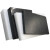 仁护 POM垫板耗材 硬塑料垫块 黑白色颜色备注 600×200×40