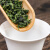 得人如魚（Derenruyu）试喝茶叶 250g 新茶2020铁观音茶叶浓香型兰花香乌龙茶礼盒装