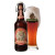 卡布奇纳（KAPUZINER）小麦窖藏精酿啤酒500ml*6瓶 混合装 德国原装进口 精酿瓶装啤酒