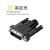 显卡欺骗器HDMI 虚拟显示器DP假负载DVI远程挂机3060专用假显示器 DP接口