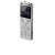 索尼（SONY） ICD-UX565F/ICD-SX2000/PCM-D100高清智能降噪录音笔专业 PCM-D100 32G