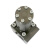 ASCO 气锁控制器 YT-440DN1 标配/块