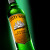 顺风（Cutty Sark）威士忌苏格兰原瓶进口洋酒可乐桶威士忌 百龄坛/芝华士/角瓶组合 顺风6瓶装