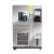 宣丰度高低温试验箱可程式恒温恒湿试验箱湿热交变模拟实验箱冷热冲击箱 -20-150度（50L）