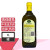 OLITALIA意大利原装奥利塔 橄榄油 烹饪料理 色拉拌酱 台北直邮 纯橄榄油1000ml/瓶*1