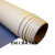 韩国LG炕革加厚耐磨PVC地板革耐高温榻榻米地胶垫环保无味 LG品牌梨黄色0383 1.5mm*2米