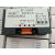 粟慄直流水电工程RT35135数显表头 电压表 电流表 数字面板表 100A