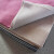 GUANHANG-擦机布工业抹布杂色标准吸油不掉毛碎布头棉大块废布料棉纱 50斤