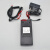 花乐集莱卡全站仪电池 适用全站仪电池 GEB221电池(进口电芯)