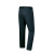 BLACKYAK布来亚克夏季男士商务休闲轻量弹力薄款商务裤MLM207 兰色 XL（180）