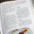 地理学与生活 全彩插图第11版 精装版
