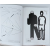 JAGDA日本平面设计会员年鉴2022 Graphic Design In Japan 2022日本平面设计  商品书籍包装标识海报图形图案色彩搭配平面设计书籍 JAGDA