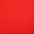 冰禹 BYlj-140 地垫门垫塑料丝圈地毯 红色 宽1.2米*厚15mm*长1米（要几米拍几）