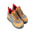 世达（SATA）FF0714-46 风行者多功能安全鞋 46码 PPE