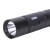 晶全照明（JQLIGHTING）BJQ7301 微型防爆手电 小型迷你手电筒便携户外小手电