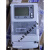 电表DTZ188 380V1.56A多功能四线智能电能表 电子表 宁波三星5/80A包设时段