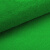 文晨君泰 化纤绒面地毯婚庆商用玄关卧室地垫 2.0米宽*5mm厚 整卷一米价 绿色